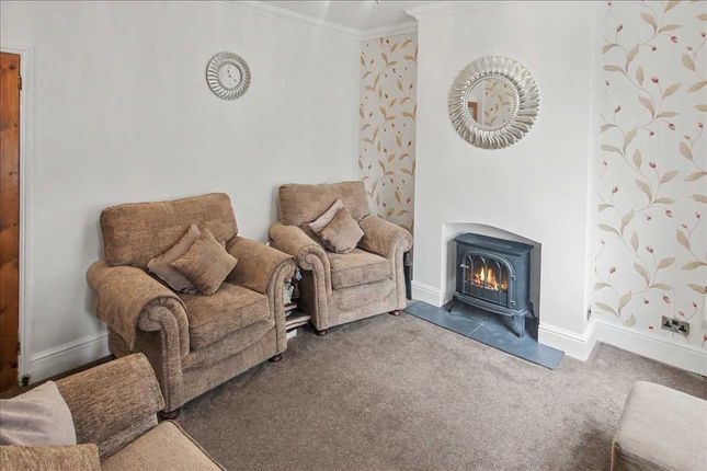 59, Gladstone Street, Heanor photo 3