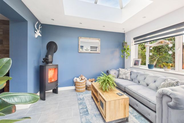 47, Santolina Way, Hull photo 4