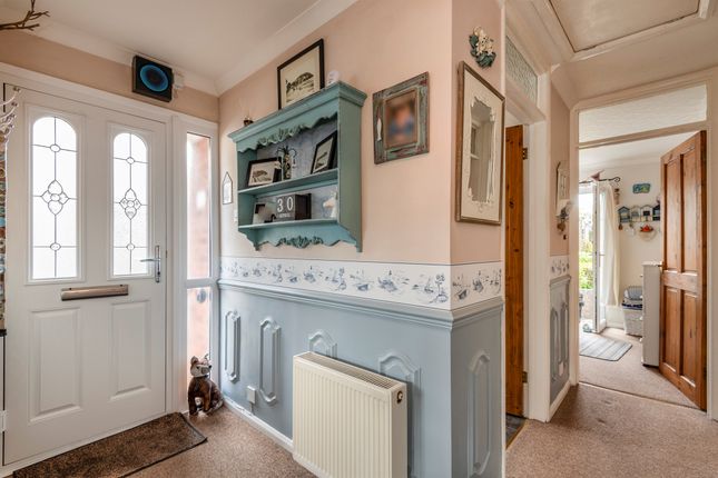 69, West Street, Minehead photo 4