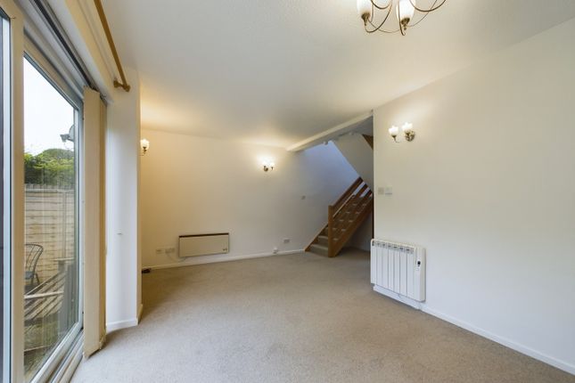 Maisonette for sale in Horn Hill, Whitwell, Hitchin
