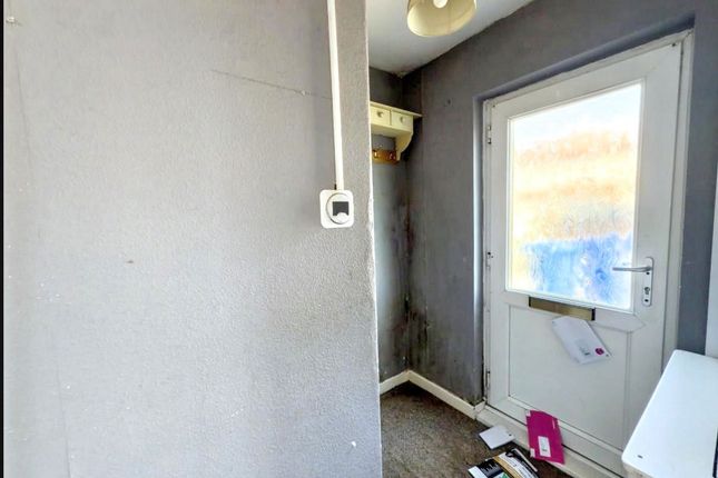 3, Jameson Road, Bridlington photo 3