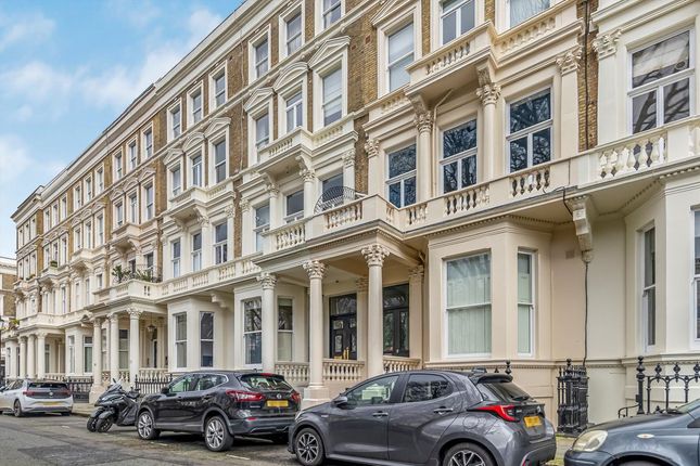 1-bed flat on Flat 8, 22, Earls Court Square, London, £599,950