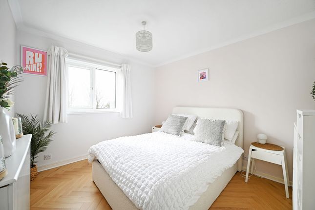 Flat 20 Redholme, 397 Sandygate Road, Sheffield photo 4