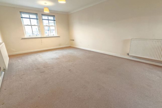 12 Jodrell Drive, Warrington photo 2