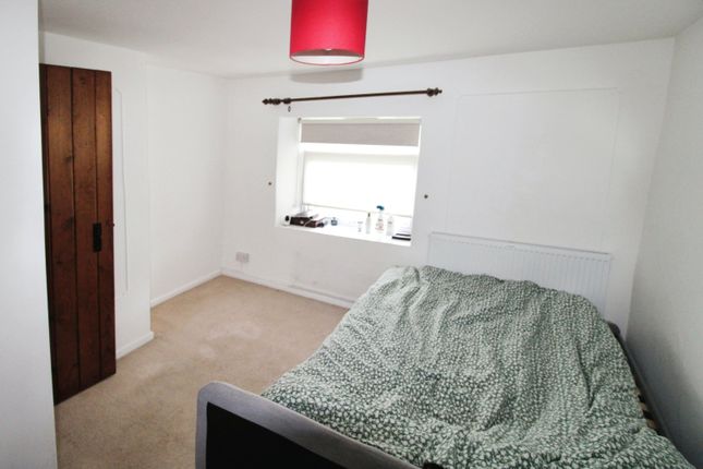 Terraced house to rent in Midhurst Road, Sheffield, South Yorkshire