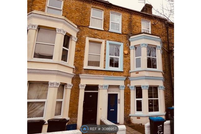 Gordon Road, Cliftonville, Margate photo 3