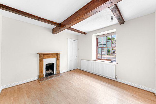 9 Bond End, Knaresborough photo 2