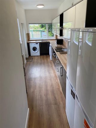 To Let - New Owner, 8, Wellesley Avenue, Hull photo 2