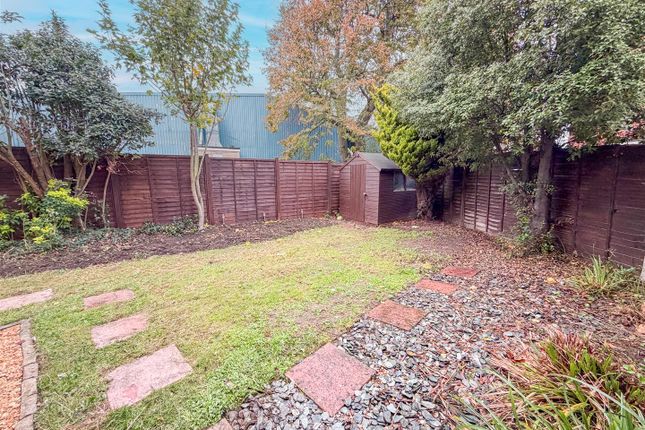 Clay Hall Road, East Clacton photo 4