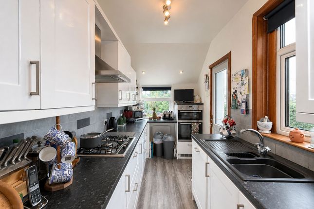 2, Burnside Gardens, Prestwick photo 4