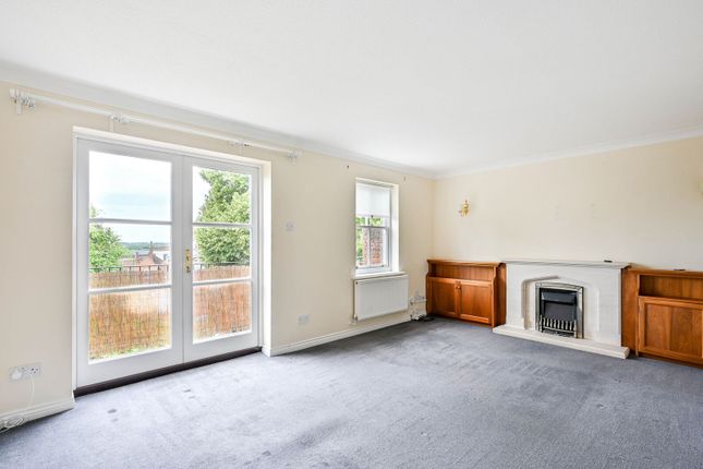 Sydenham Road, Guildford photo 2