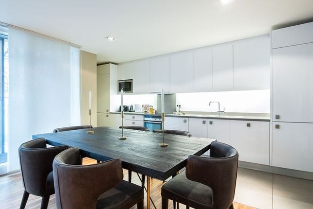 Flat 1a, London photo 5