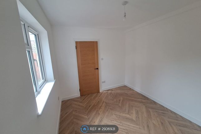 Ashwood Road, London photo 5