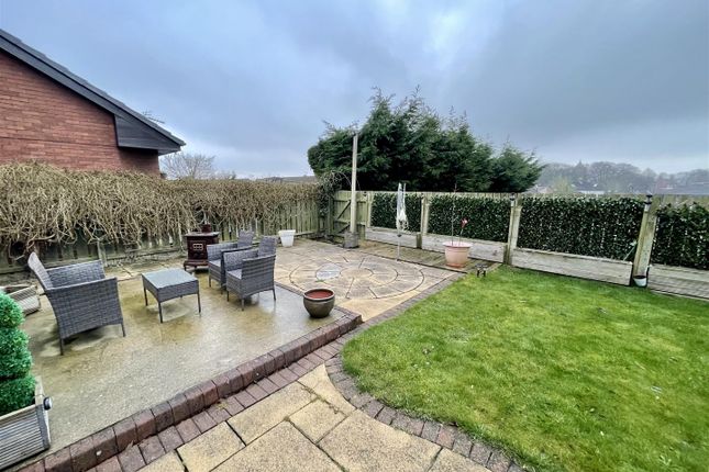 10, Dean Close, Shildon photo 3