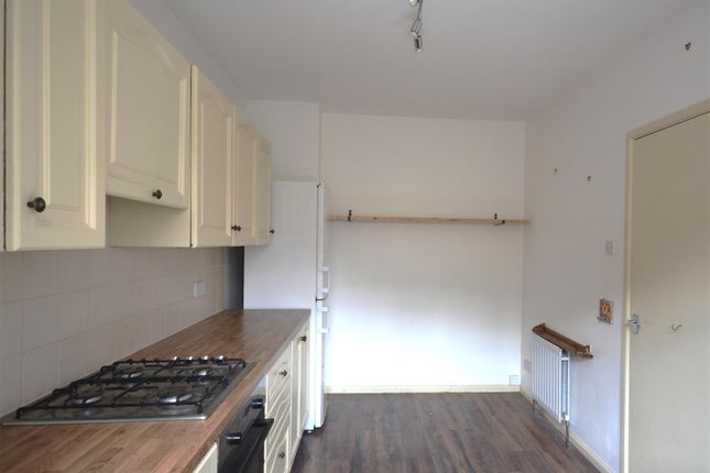 4 Hillside Mews, Mount Pleasant Lane, Swanage photo 4