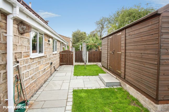 39, Brook Road, Rotherham photo 3