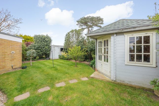 Detached house for sale in Wentworth Gardens, Herne Bay