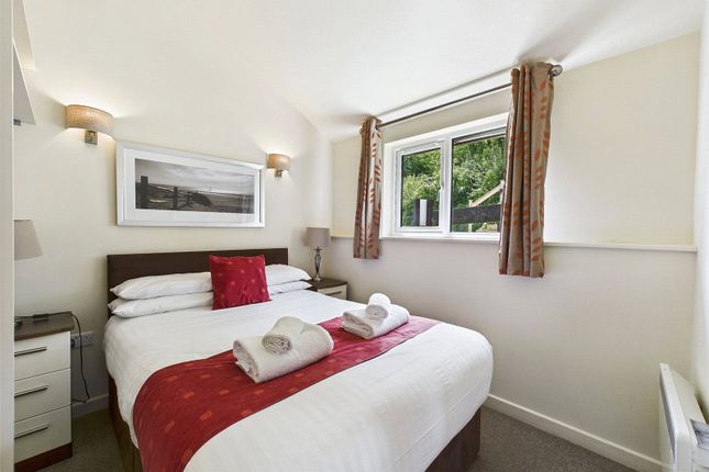 11 Manleigh,, Rectory Road, Combe Martin photo 2