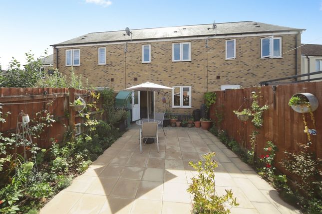 47, Aspin Close, Wellington photo 4