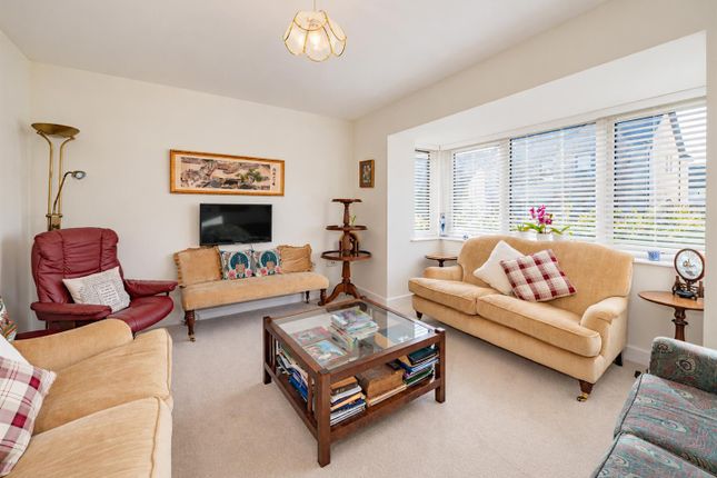 14, Strathgray Road, Dundee photo 2