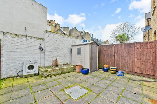40, Marcia Road, London photo 5