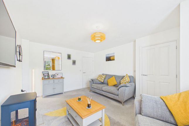 36 Dove Way, Whitehaven photo 4