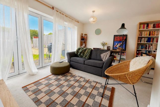 6, Horsforde View, West Yorkshire photo 4