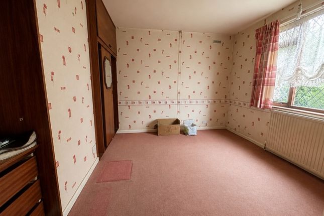 68 Argyll Street, Kettering photo 4