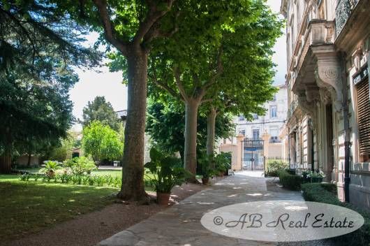 Property for sale in Béziers, France