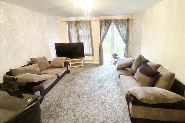 20, Bewicke Road, Leicestershire photo 2