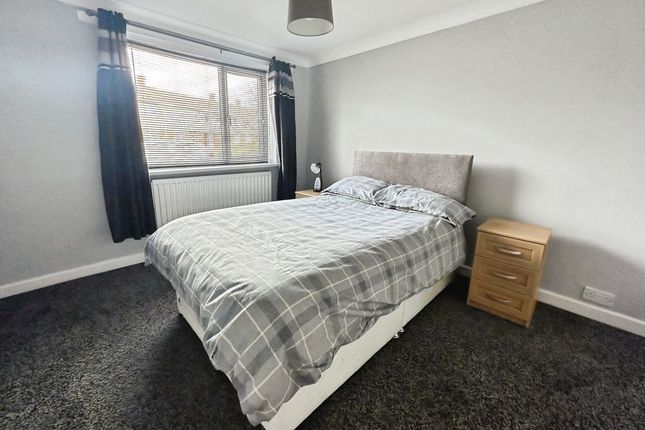 47, College Road, Ashington photo 5