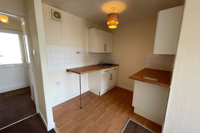 Harbour Court, 10, SEATON photo 2