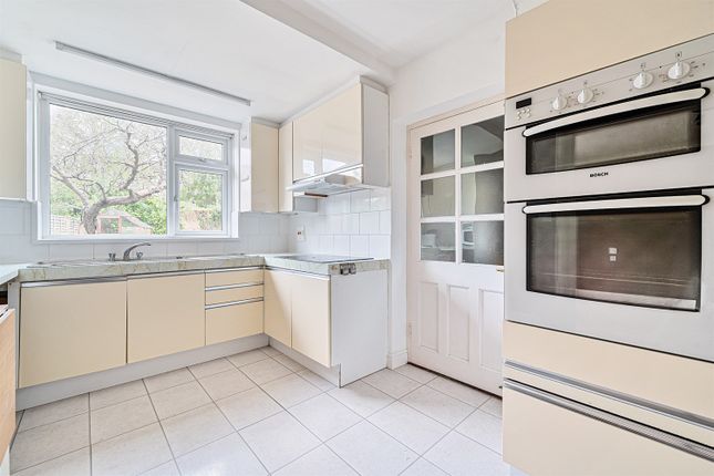 3, Tilehurst Road, Reading photo 2