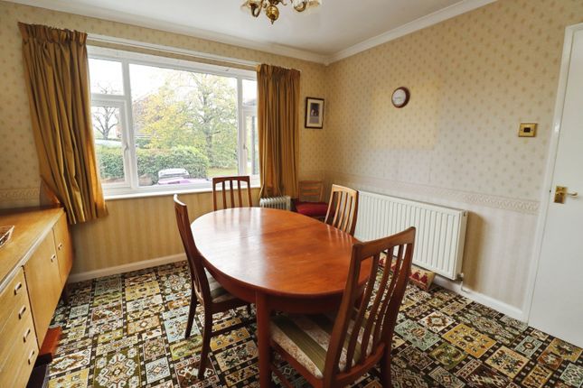 Fiskerton Road, Lincoln photo 4