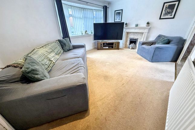 3, Cateran Way, Cramlington photo 4