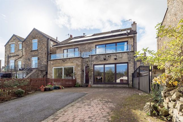 87 Buxton Road, High Peak photo 3