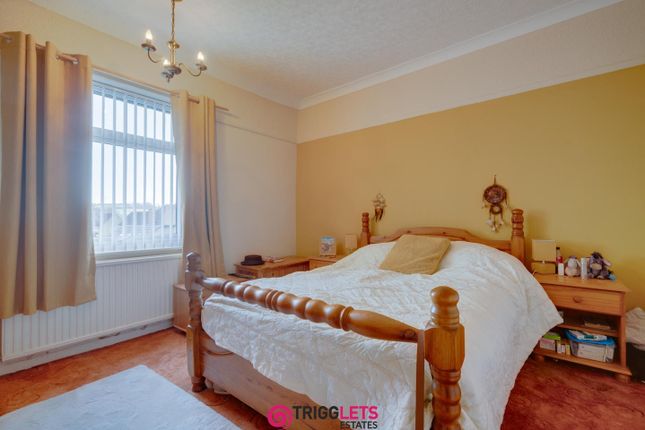 End terrace house for sale in Lifford Place, Elsecar, Barnsley S74S74