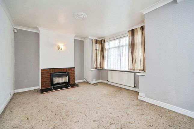 1, Bankfield Grove, Leeds photo 4