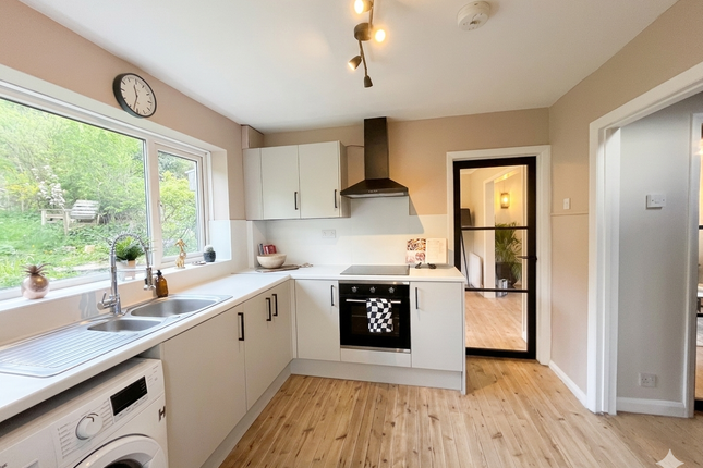 84, Ashurst Road, Brighton photo 3