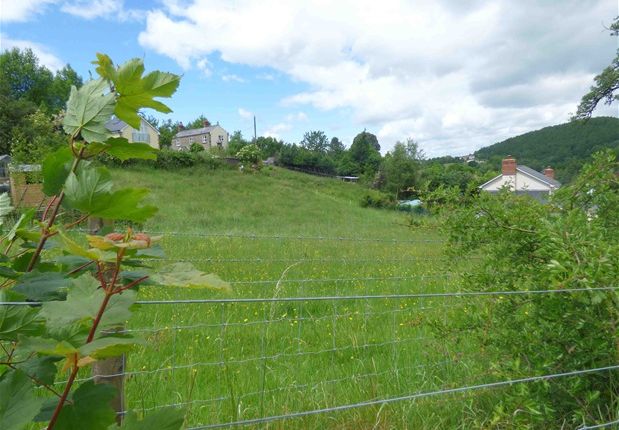 Property for sale in School Crescent, School Road, Joys Green, Lydbrook