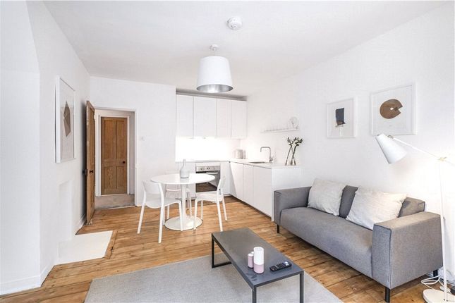 Flat 19, Otford House,, Staple Street, London photo 3