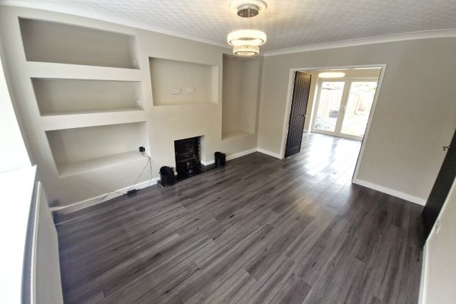 7, Mardale Avenue, Blackpool photo 2