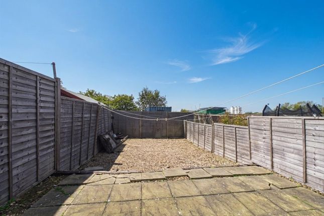Godinton Road, Ashford photo 2
