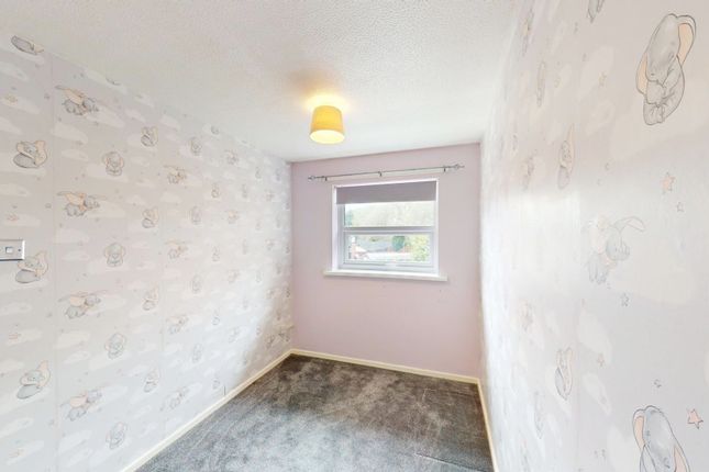 Semi-detached house for sale in The Sheddings, Bolton