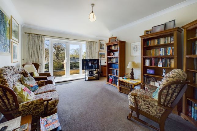 15 Abbeygate, Thetford photo 2