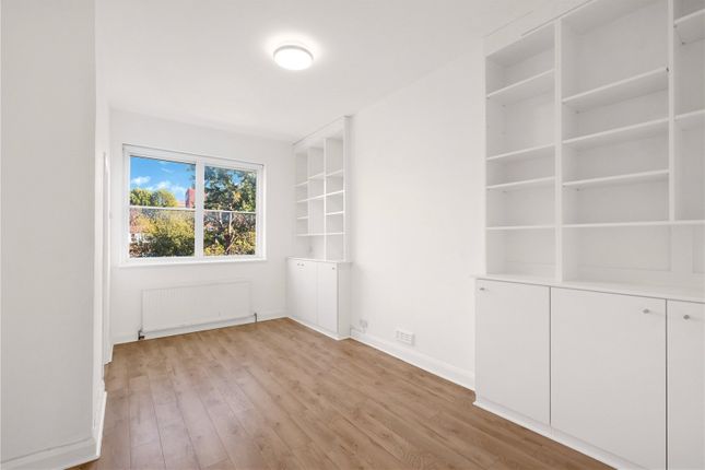 Flat 2, 39, Goldhurst Terrace, South Hampstead photo 4