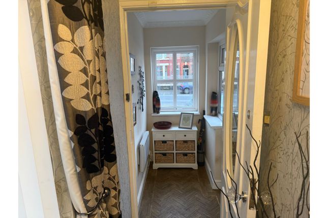 254, Hawthorne Road, Bootle photo 3