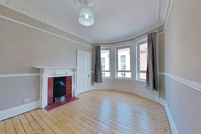 Flat 2/1, 421, Alexandra Parade, Glasgow photo 2