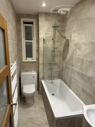 Flat 1, 47, Maberley Road, London photo 4