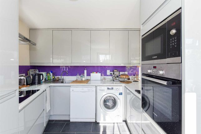 21 Oakhurst Road, Epsom photo 3